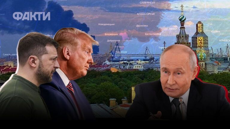 "вікно можливостей" для завершення гарячої фази війни в Україні