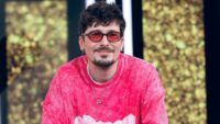 Позитив (Positiff)