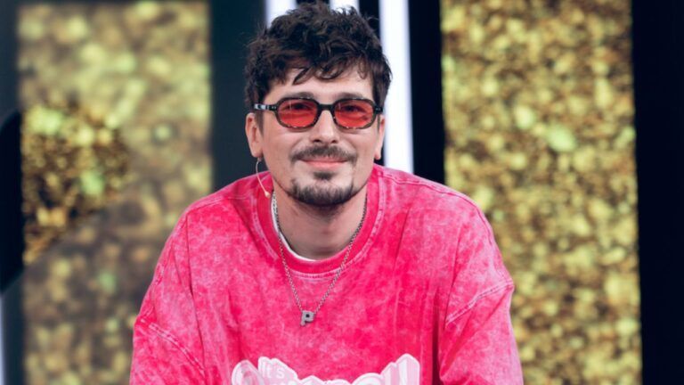 Позитив (Positiff)