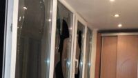 Атака на Одещину 6 червня 2026