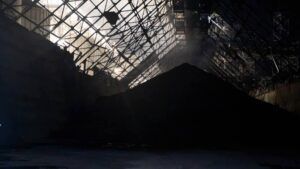 Атака на Одещину 6 червня 2026