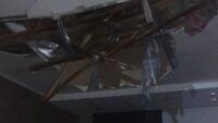 Атака на Одещину 6 червня 2026