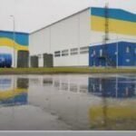 Дрон влучив у ядерний об’єкт: що сталося з ЦСВЯП після нічного вибуху