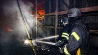 Атака на Харків 8 червня 2026
