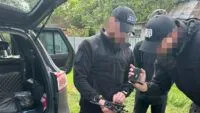 В Донецкой области задержали военного, продавшему 16 дронов своего подразделения