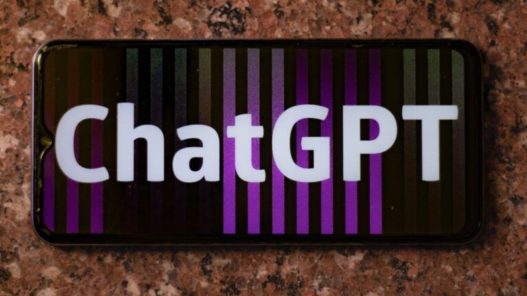 chatGPT
