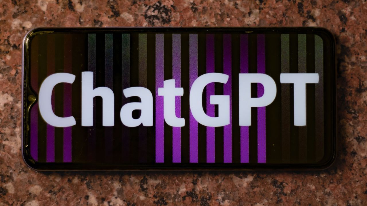 Користувачів ChatGPT попередили про нову схему інтернет-шахр