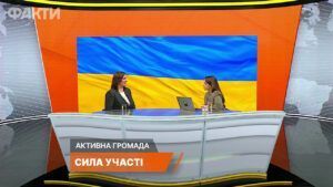 Как влиять на развитие своей общины: инструменты для восстановления и три основных барьера