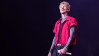 Machine Gun Kelly