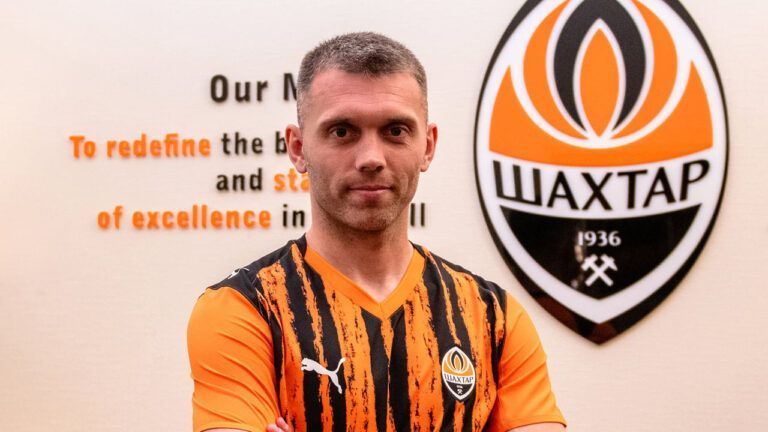 Олександр Караваєв