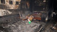 Атака на Одесу 10 червня 2026: наслідки