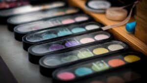 закон про нотифікацію косметики