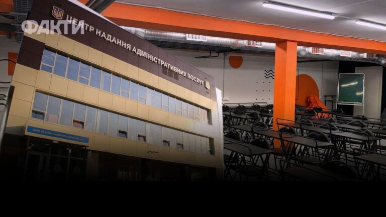 Как изменить свой город: инструменты влияния на власть и пошаговый гайд