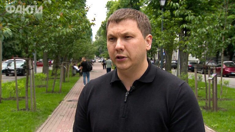 Штрафи ПДР зростуть у 2-3 рази: у Раді готують новий закон для водіїв та самокатів