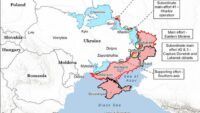 карта