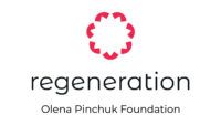 Regeneration