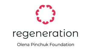 Regeneration