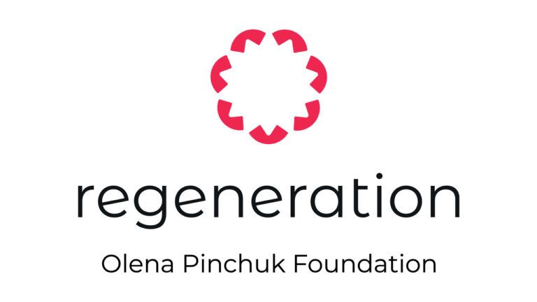 Regeneration
