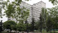 Поліція розслідує смерть військового у лікарні після звинувачень медиків у недбалості КМКЛШМД