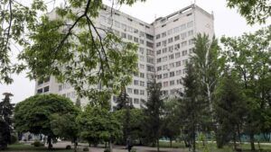 КМКЛШМД