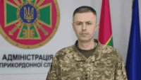Андрій Демченко