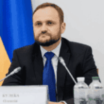 В Україні ще понад 3 500 українських військових та ветеранів отримають допомогу на житло – Кулеба