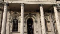 Будинок органної та камерної музики
