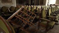 Будинок органної та камерної музики