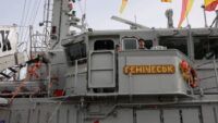 Генічеськ Генічеськ