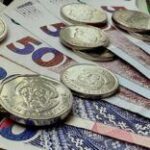 Індексація зарплат у червні 2026 року: чи отримають українці доплати