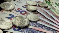 індексація зарплат у червні