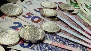 Індексація зарплат у червні 2026 року: чи отримають українці доплати індексація зарплат у червні