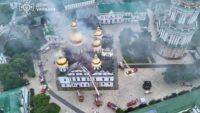Києво-Печерська лавра