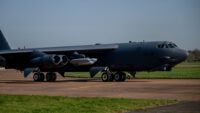 B-52