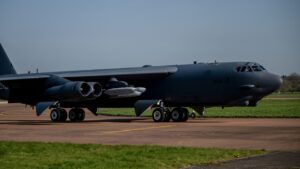 B-52