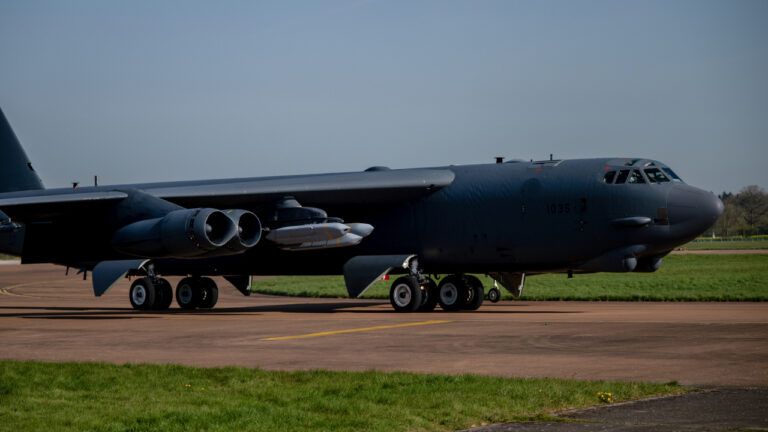 B-52