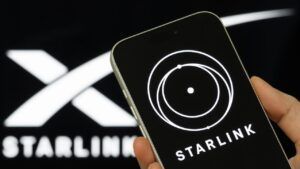 Starlink: моделі, тарифи та чи варто купувати супутниковий інтернет