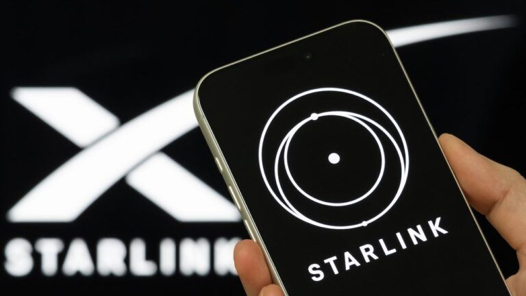 Starlink: моделі, тарифи та чи варто купувати супутниковий інтернет