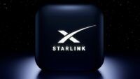 В Украине ограничили скорость Starlink Starshield для дронов