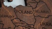 сусіди України які входять в ЄС