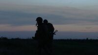 війна в Україні