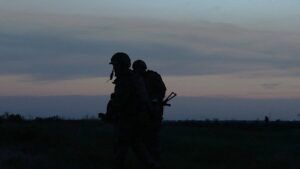 війна в Україні