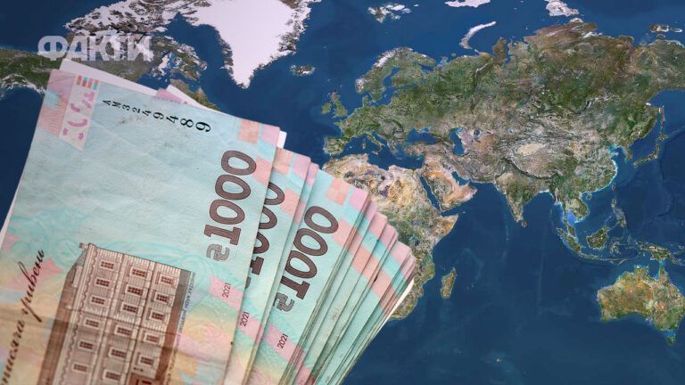 грошова допомога у липні