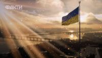 свята у липні 2026