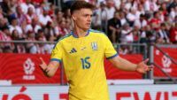 Віктор Циганков