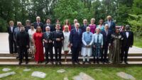 Підсумки саміту G7 у Франції: Зеленський заявив про посилення ППО