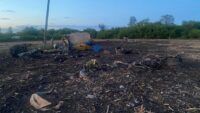 Загинув штурман Су-24М Богдан Бабенко: що відомо