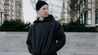 Олександр Терен