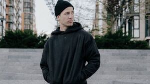Терен назвав розмір пенсії та розповів про головну матеріальну мрію Олександр Терен