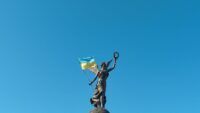 вихідні у липні 2026